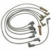 Standard Wires Domestic Truck Wire Set, 7624 7624